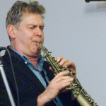 Trevor Whiting