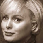 Fantastic Blossom Time with Zoe Francis Review