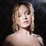 Zoe Francis
