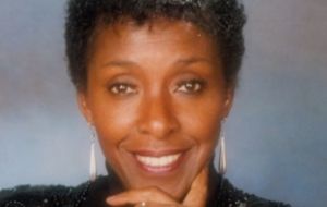 Elaine Delmar - A Century of 100 Songs