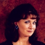Jocelyn Abbott