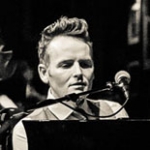 Joe Stilgoe