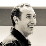 Julian Landymore