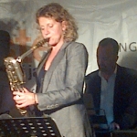 Karen Sharp