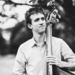 Misha Mullov-Abbado
