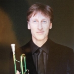 Paul Higgs