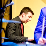 Rob Barron