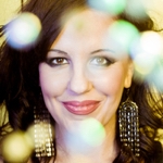 Sarah Gillespie