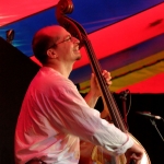 Simon Thorpe