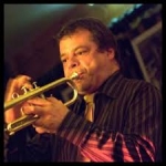 Steve Waterman