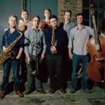 The Tom Green Septet