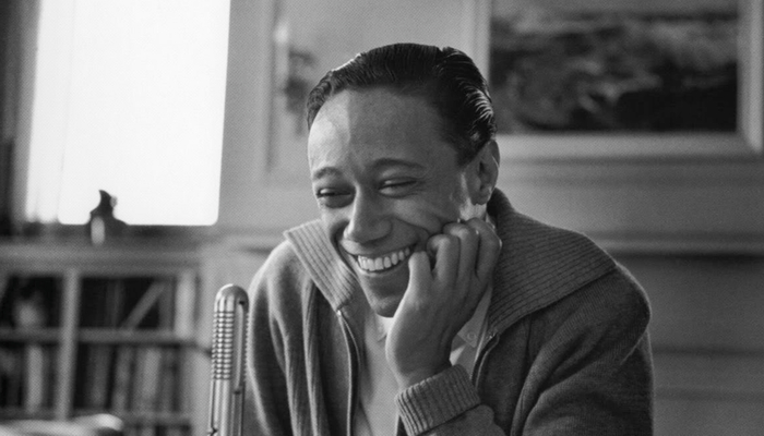 The Music Of Horace Silver - Chris Ingham's REBOP