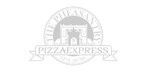The Pheasantry