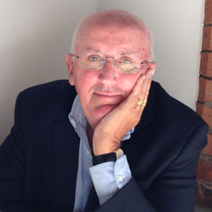 John Billett
