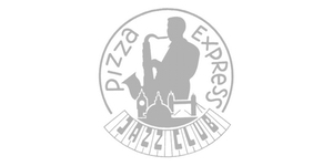 PizzaExpress Jazz Club (Soho)